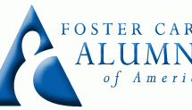 FCAA-logo-215x123.gif