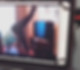 お客様の写真
