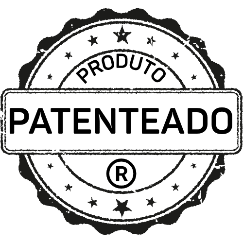 PATENTEADO.png