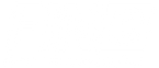 Fine - Marca 2020-02.png
