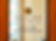 241104-Charlton-0190-A.jpg