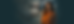 Banner Principal1.png