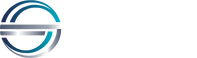 Global - Logo01-01.png