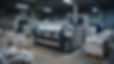 db684601-2321-4bd8-b247-b48c5b1f435f.jpg