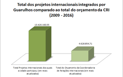 Gráfico 6