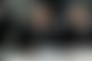 Almeida cobra maior participação dos municípios na ONU