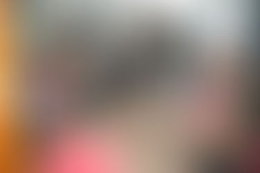 Projeto “Guarulhos Semeando o Futuro” capacita mulheres no Água Azul