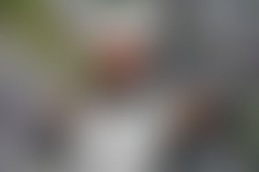Sheik brasileiro fala sobre a cultura do Irã em palestra no Paço Municipal