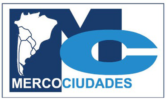 Rede Mercocidades abre concurso para desenvolvimento da nova identidade visual