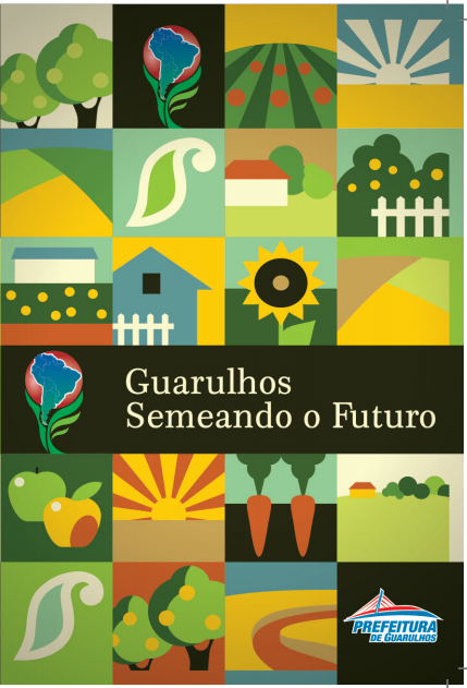 Guarulhos Semeando o Futuro