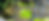 IMG_2730.PNG
