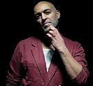 TCOT_PORTRAITS_graded-17_edited_edited.j