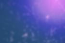 technology-7111752_1280.jpg