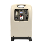 Invacare Perfecto2 ​Oxygen Concentrator