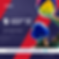Olympian-Land-Sport-Clubs-PassMark-5.png
