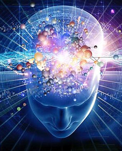 WhatsApp Image 2020-12-19 at 11.10.51 AM