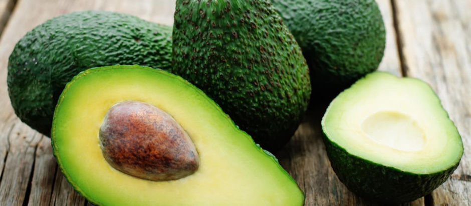 La Importancia de Consumir Grasas Buenas