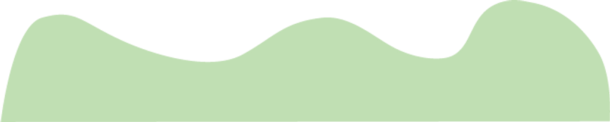 fill 2.png