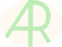 logo.png