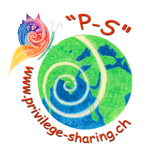 (c) Privilege-sharing.ch