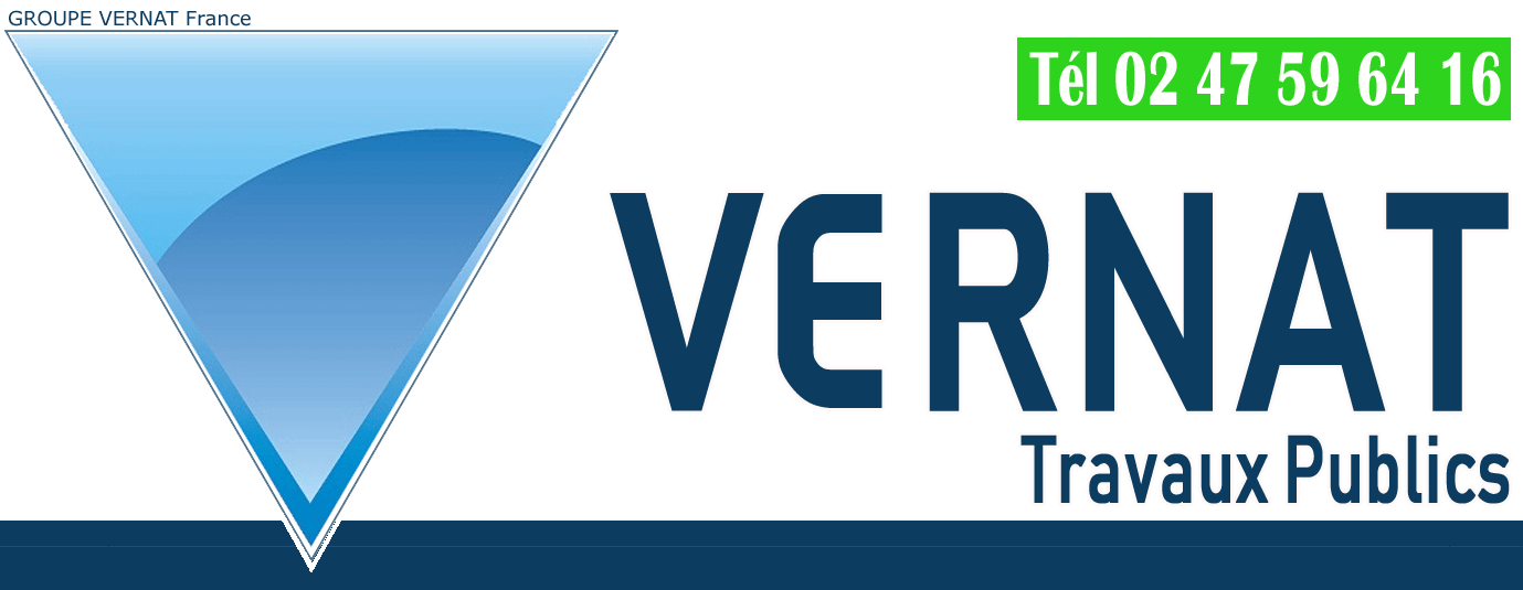 Logo-VTP.gif
