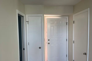 IMG_4973.JPEG
