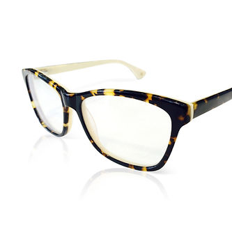 Rx Frames
