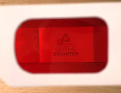 Annual Meeting Invitation Previous Year