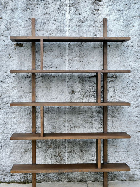 90-16_wall3wGuVUNl.jpg