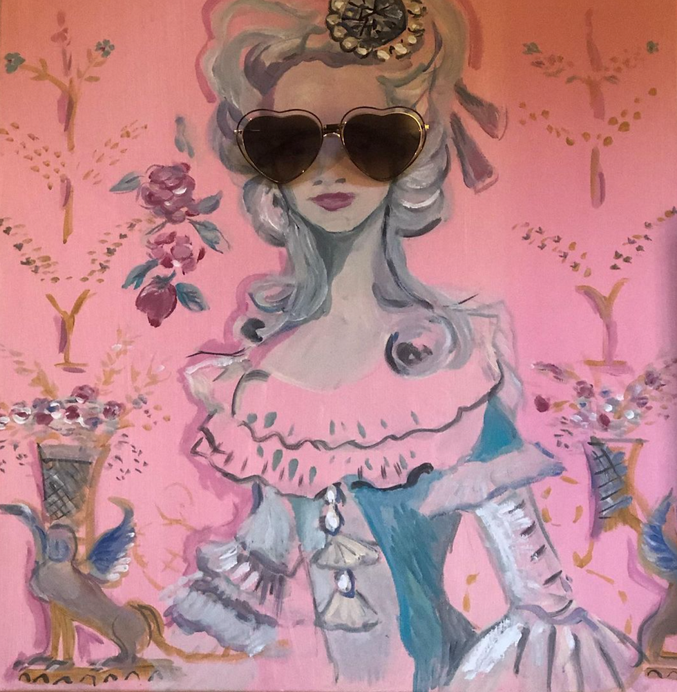 Fashion