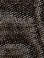 Skärmavbild 2023-02-21 kl. 17.27.01.png