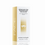 Miniatyrbild: GOLD Anti-aging Renewal Serum 30 ml