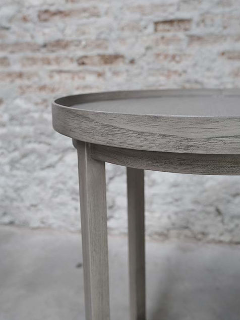 50-12 FLEUR (2).jpg