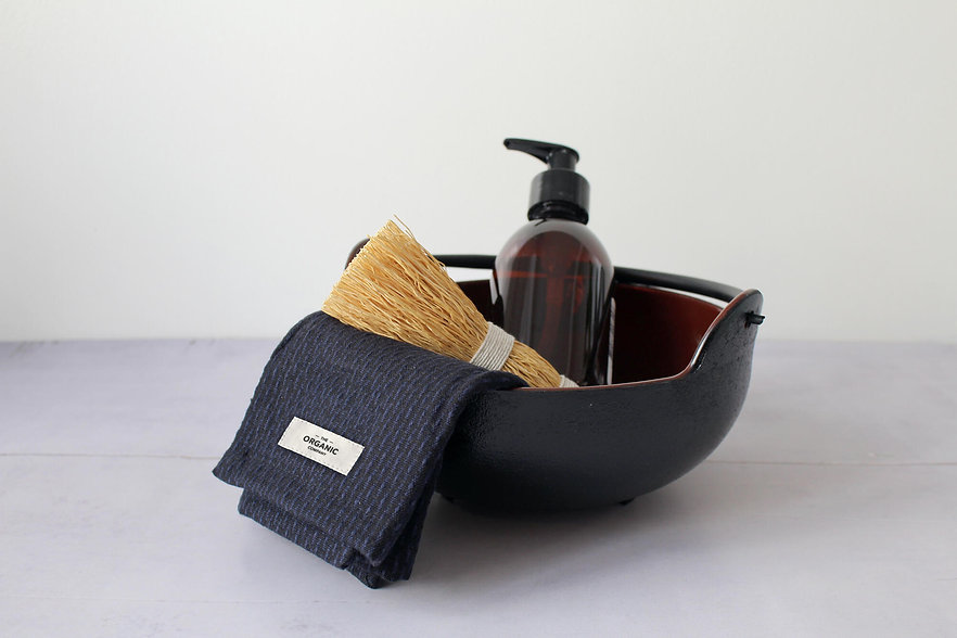 2000x2000_KitchenAndWashCloth-5.jpeg