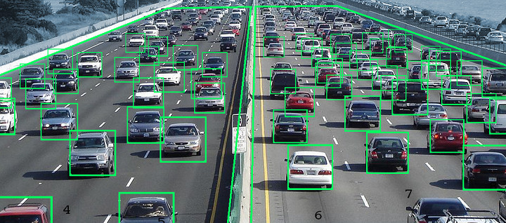 car detection.png