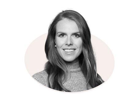 CEO Marika Frumes Is Building a Lifeline for Mothers Through Community and Connection. Here’s How.