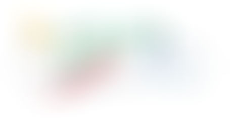 Notes on FE1008/CY1402-for, while, do while loops
