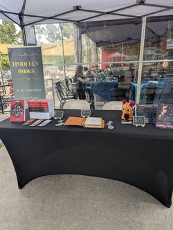 PXL_20250914_162918604