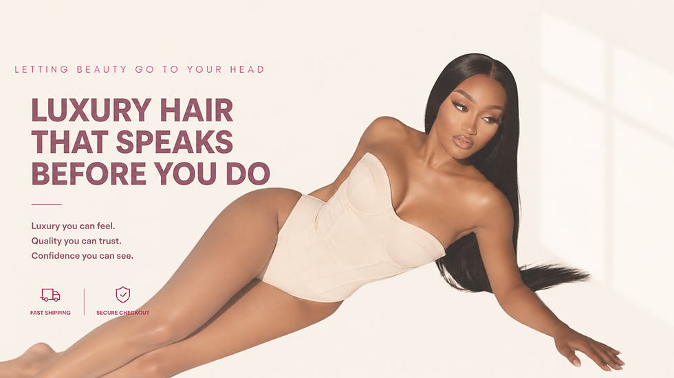 LETTING BEAUTY GO TO YOUR HEAD - 1 (1).PNG
