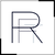 RFT 2_300x.png
