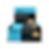 ree