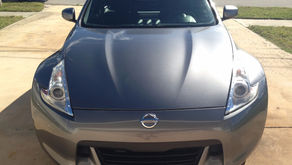 Challenge: Atheists and Believers! Step up to the plate and read up.