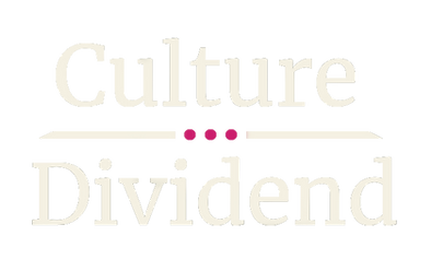 Culture Dividend Logo Ivory & Fuschia Red.png