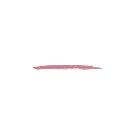 5.png