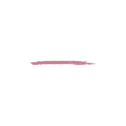 5.png
