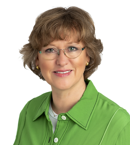 Birthe Mester.png