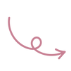 1_edited.png