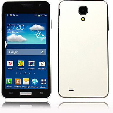N0757 4.5 "Android 4.2 3G