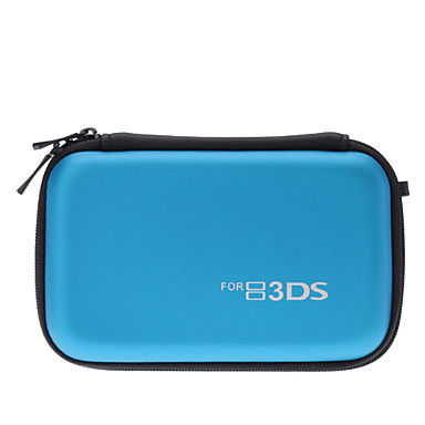 Airform Pouch gioco per 3DS