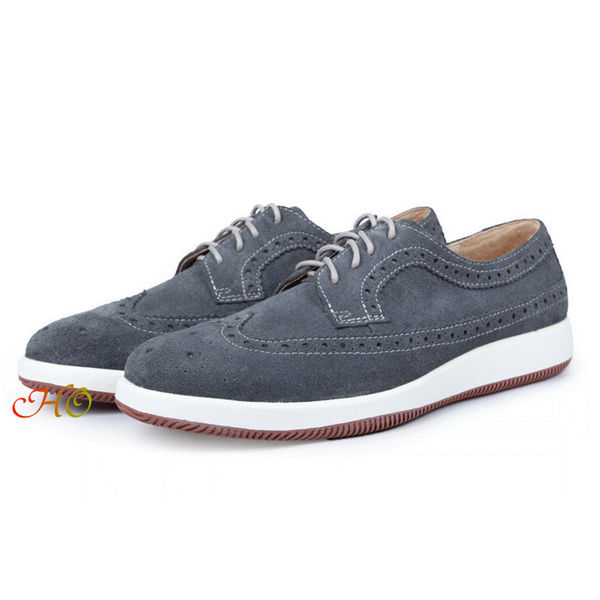 Hogan Shoes euro 100